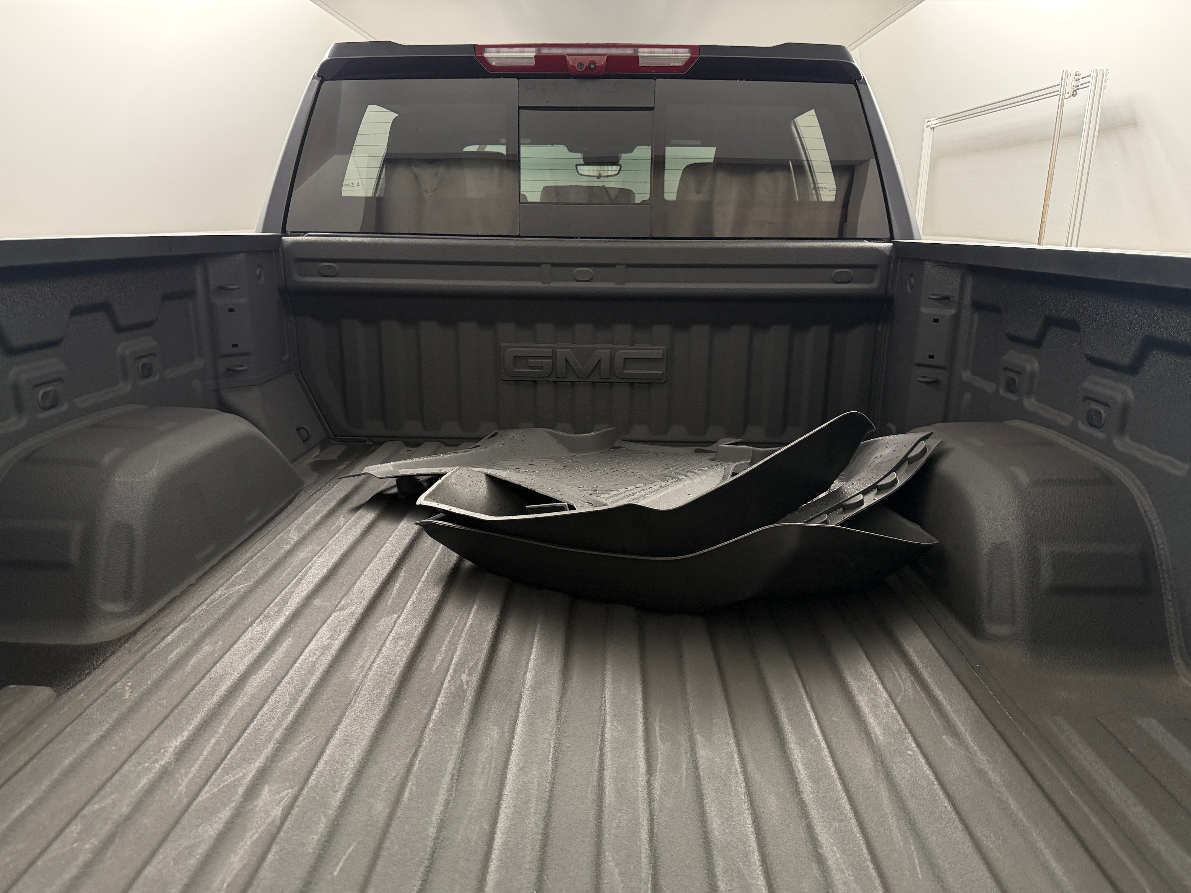 gmc sierra 1500 2025 3GTUUEEL3SG327819 image gmc sierra 1500 2025 3GTUUEEL3SG327819 image